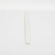 Whirlpool WP2179243 Genuine OEM Trim Pan