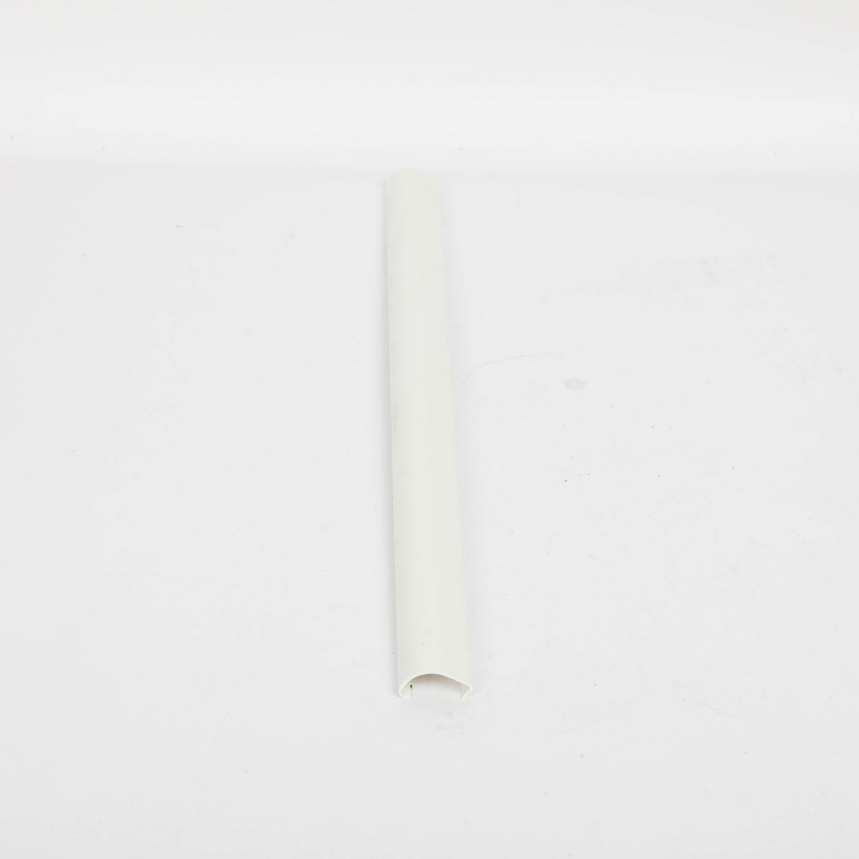 Whirlpool WP2179243 Genuine OEM Trim Pan