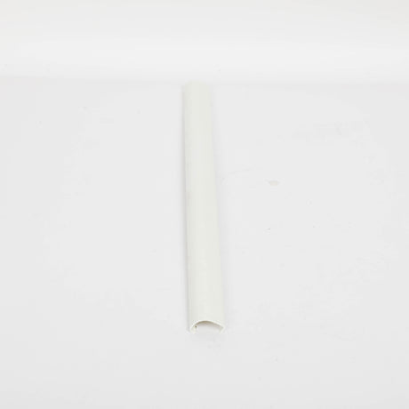 Whirlpool WP2179243 Genuine OEM Trim Pan