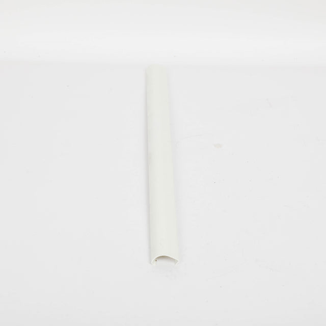 Whirlpool WP2179243 Genuine OEM Trim Pan