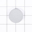 Whirlpool WP210684 Genuine OEM Pad