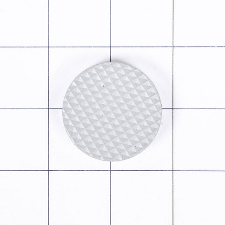 Whirlpool WP210684 Genuine OEM Pad