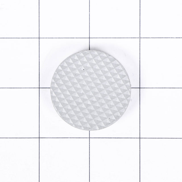Whirlpool WP210684 Genuine OEM Pad
