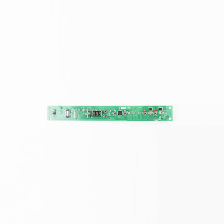 Whirlpool WPW10204932 Genuine OEM Control Electronic