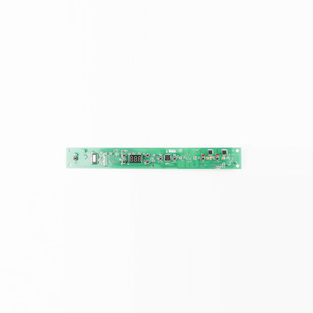 Whirlpool WPW10204932 Genuine OEM Control Electronic