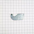 Whirlpool WPW10300065 Genuine OEM Hinge Door