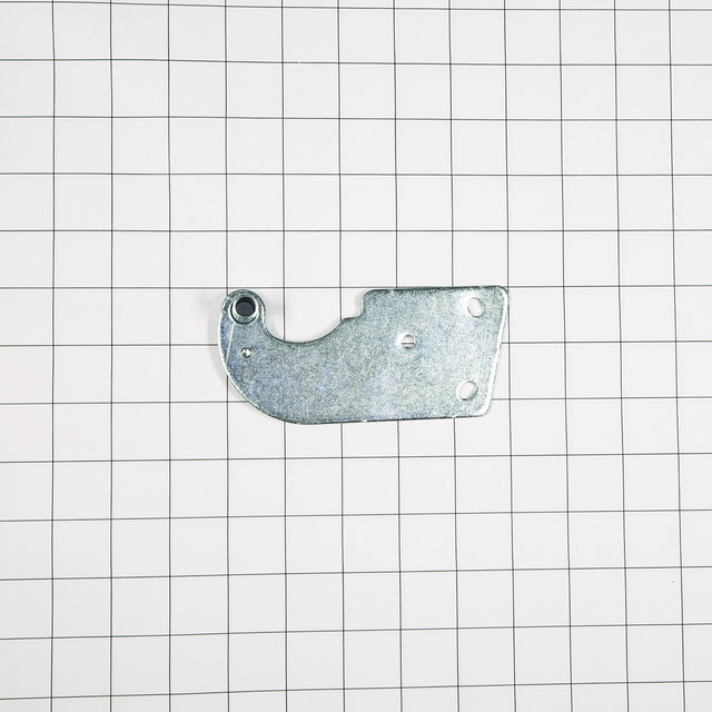 Whirlpool WPW10300065 Genuine OEM Hinge Door