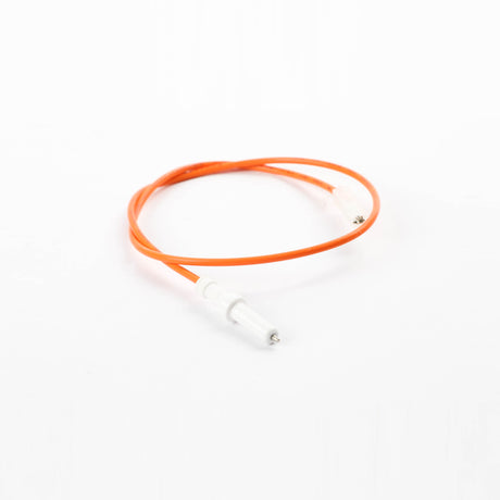 Whirlpool WPW10571489 Genuine OEM Igniter Surface