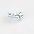 Whirlpool WP3400888 Genuine OEM Screw