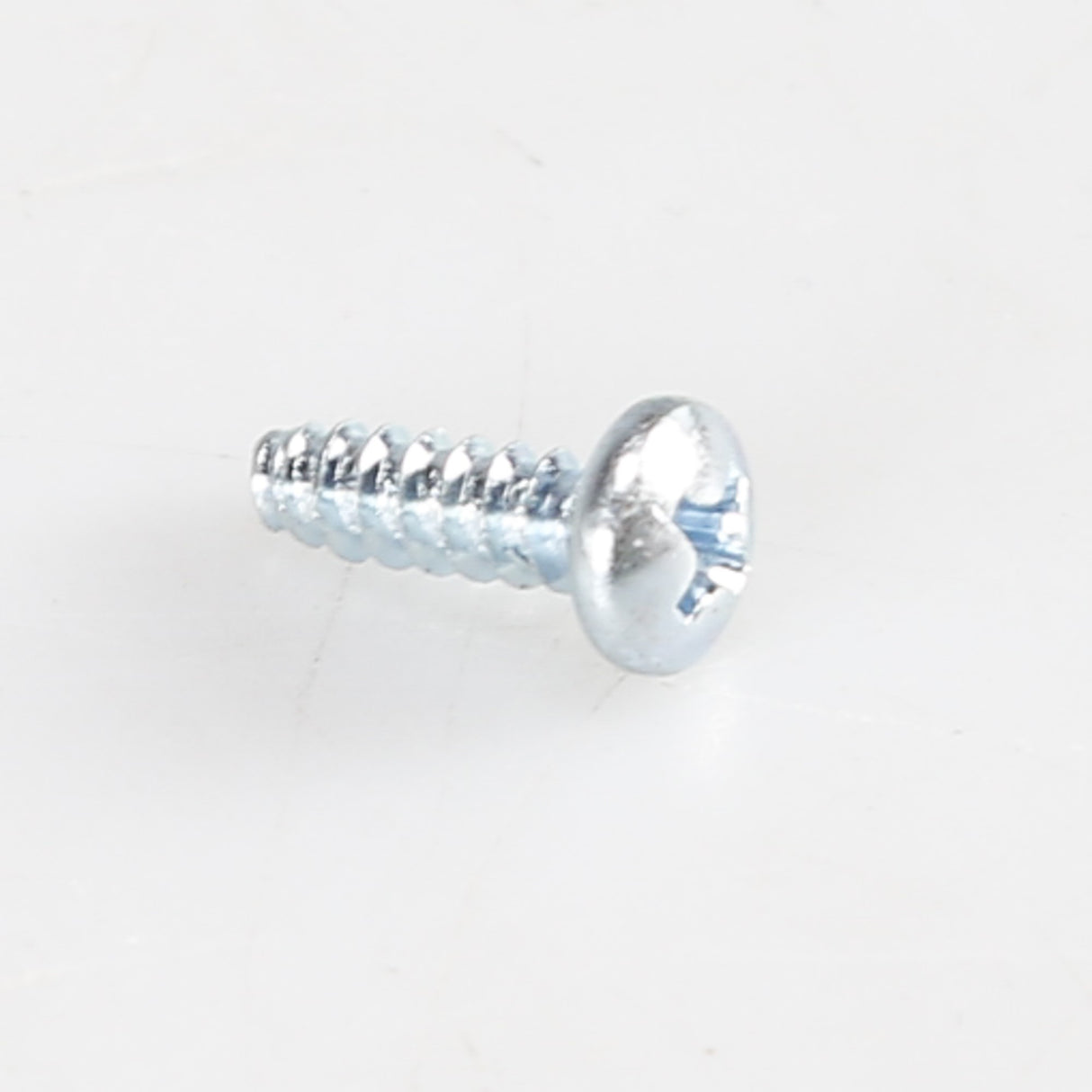 Whirlpool WP3400888 Genuine OEM Screw