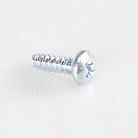 Whirlpool WP3400888 Genuine OEM Screw
