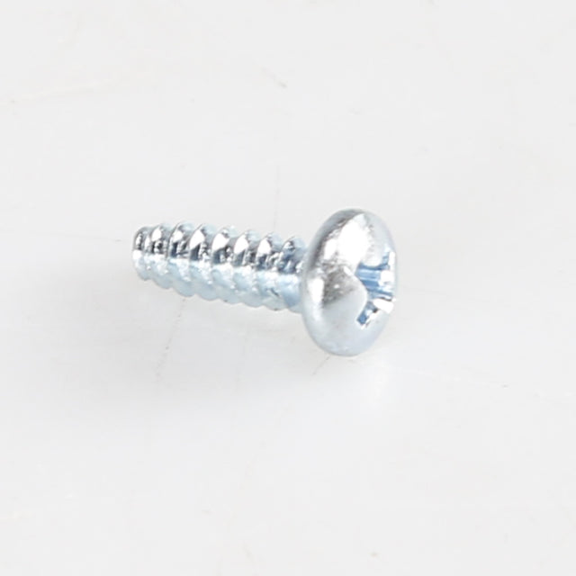 Whirlpool WP3400888 Genuine OEM Screw