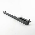 Whirlpool W11702219 Genuine OEM Panel Control