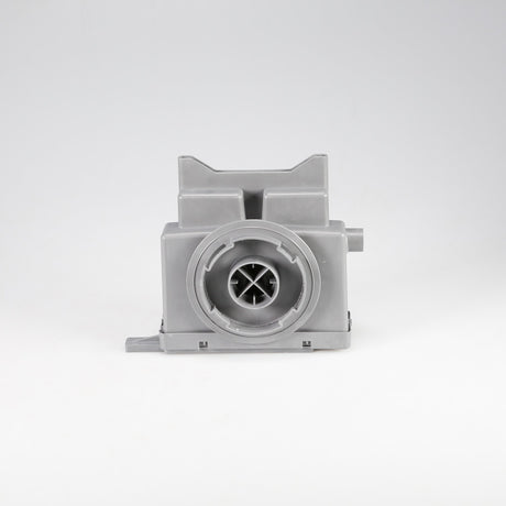 Whirlpool WP99003781 Genuine OEM Air Inlet