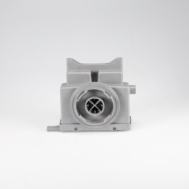 Whirlpool WP99003781 Genuine OEM Air Inlet