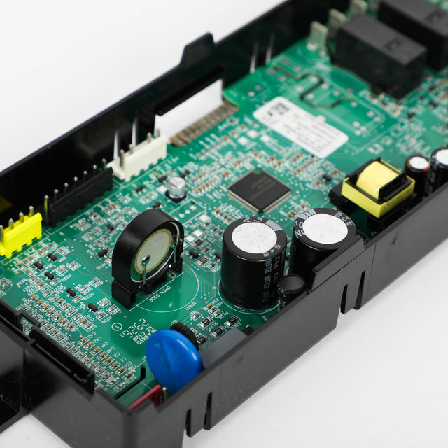 Whirlpool W10845828 Genuine OEM Control Electronic