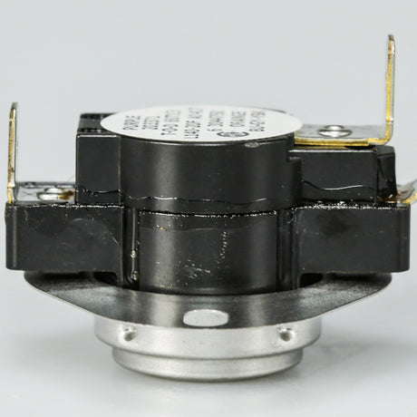 Whirlpool WPY304475 Genuine OEM Cycling Th