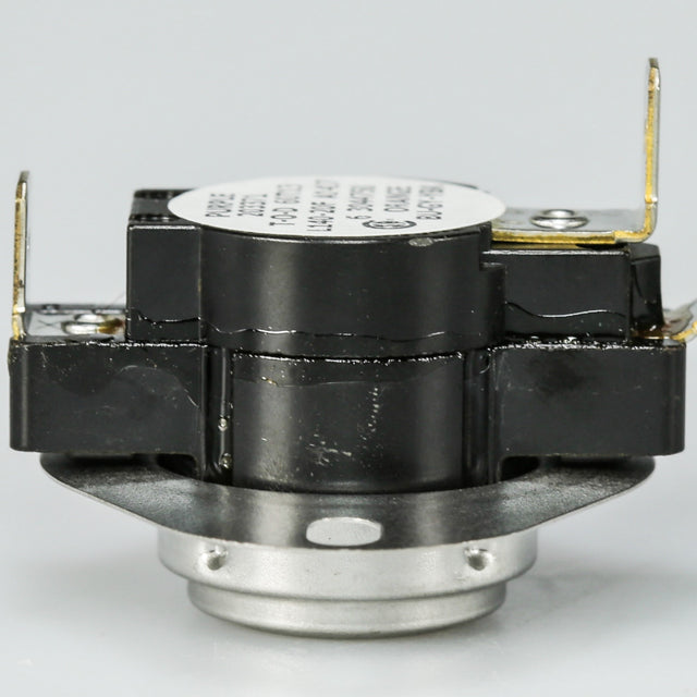 Whirlpool WPY304475 Genuine OEM Cycling Th