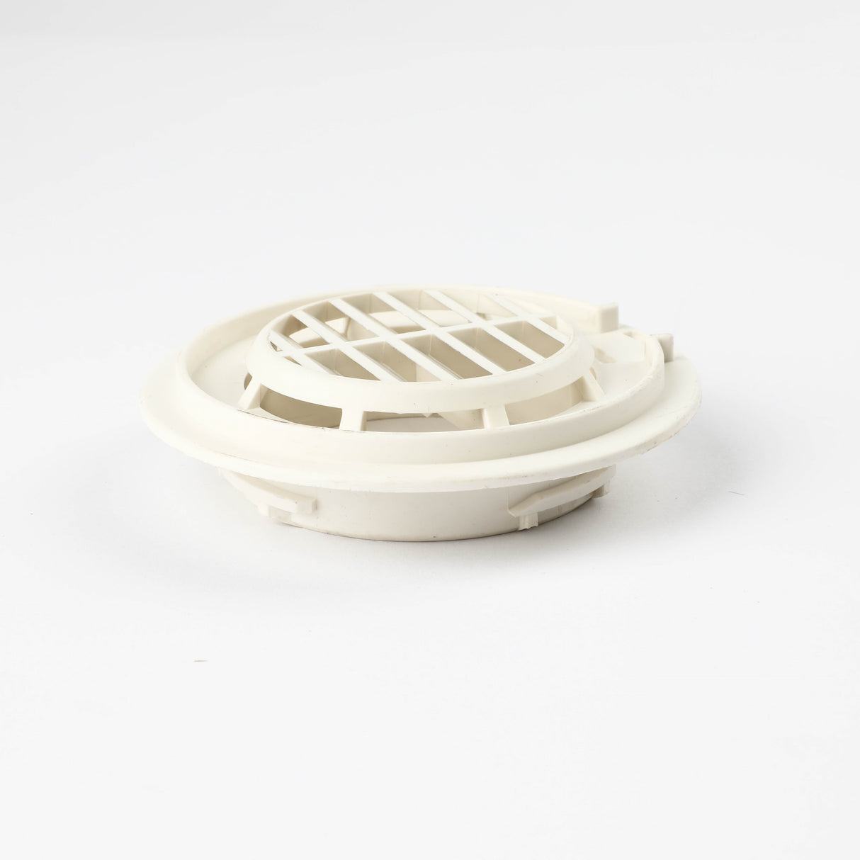 Whirlpool WP8558991 Genuine OEM Deflector