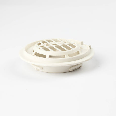 Whirlpool WP8558991 Genuine OEM Deflector