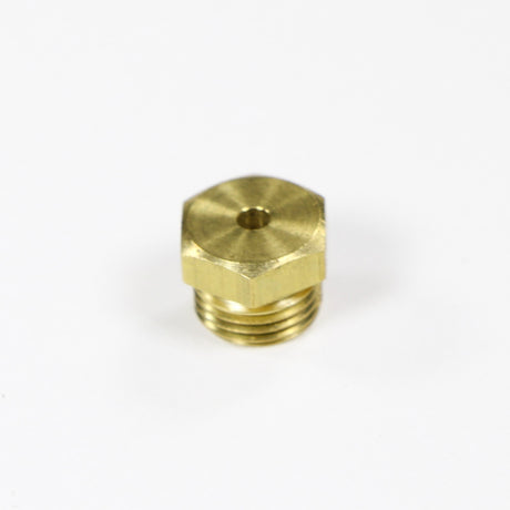 Whirlpool WP15418 Genuine OEM Orifce Gas