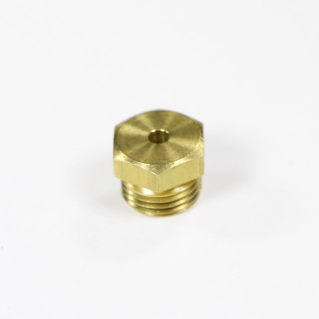 Whirlpool WP15418 Genuine OEM Orifce Gas
