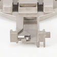 Whirlpool W10838949 Genuine OEM Adjuster