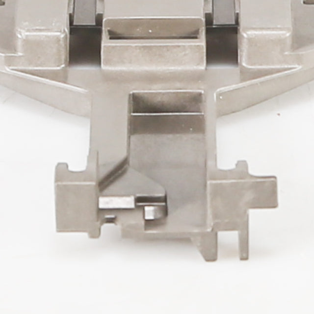 Whirlpool W10838949 Genuine OEM Adjuster
