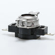 Whirlpool WP7403P899-60 Genuine OEM Switch Sfty