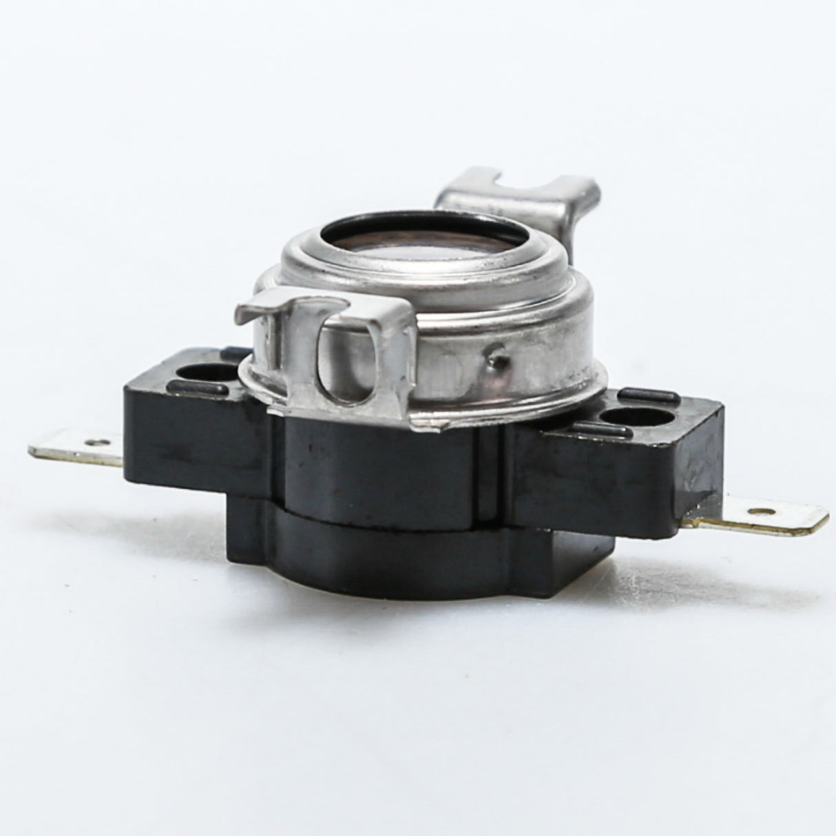 Whirlpool WP7403P899-60 Genuine OEM Switch Sfty