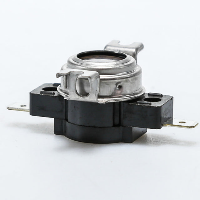 Whirlpool WP7403P899-60 Genuine OEM Switch Sfty