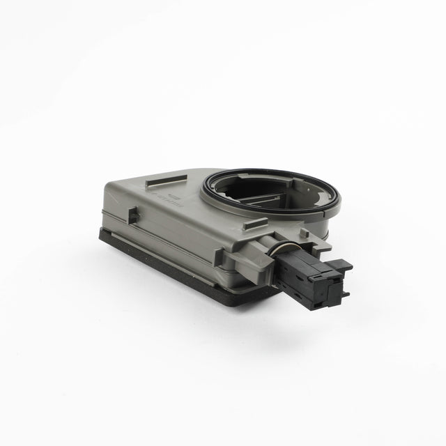 Whirlpool W11684259 Genuine OEM Vent