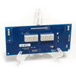 Whirlpool W10882878 Genuine OEM Control Electronic