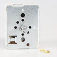 Whirlpool WP3149401 Genuine OEM Switch Inf