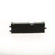 Whirlpool W10741612 Genuine OEM Control Electronic