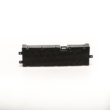 Whirlpool W10741612 Genuine OEM Control Electronic