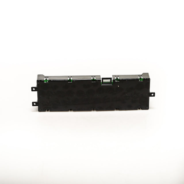 Whirlpool W10741612 Genuine OEM Control Electronic