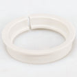 Whirlpool WP8268433 Genuine OEM Seal