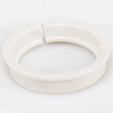 Whirlpool WP8268433 Genuine OEM Seal