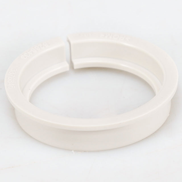 Whirlpool WP8268433 Genuine OEM Seal