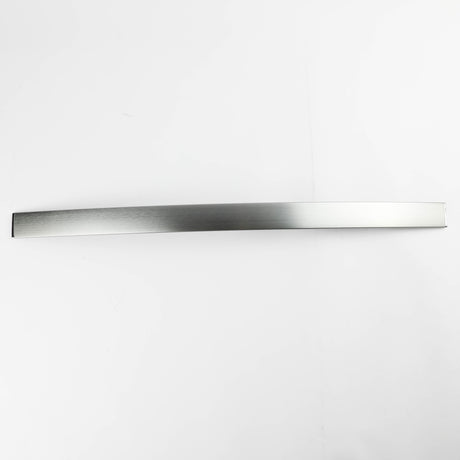 Whirlpool W11045128 Genuine OEM Handle
