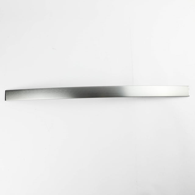Whirlpool W11045128 Genuine OEM Handle