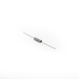 Whirlpool WP3387565 Genuine OEM Spring Door