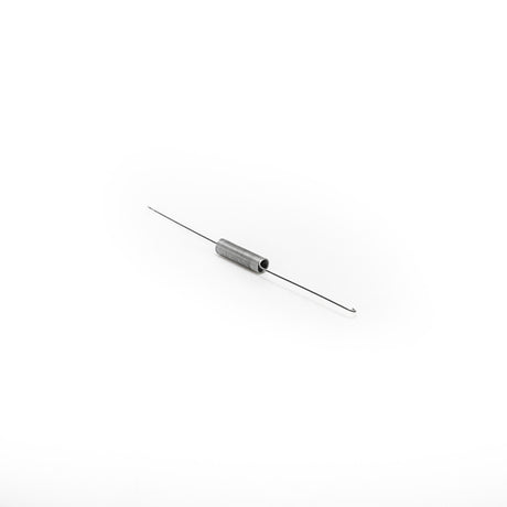 Whirlpool WP3387565 Genuine OEM Spring Door