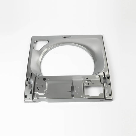 Whirlpool W11423768 Genuine OEM Top