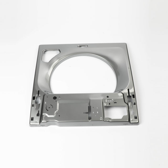 Whirlpool W11423768 Genuine OEM Top