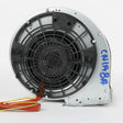 Whirlpool WPW10293966 Genuine OEM Blower Fan