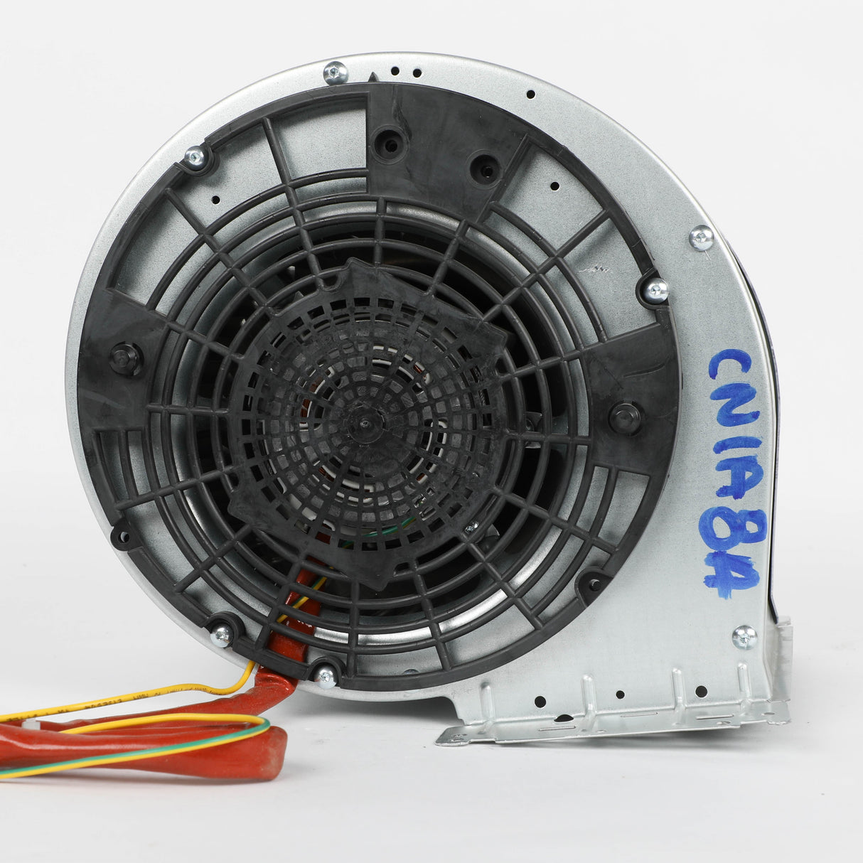 Whirlpool WPW10293966 Genuine OEM Blower Fan