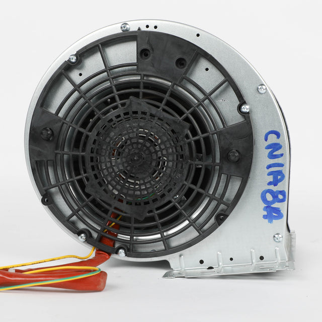 Whirlpool WPW10293966 Genuine OEM Blower Fan
