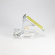 Whirlpool 74004059 Genuine OEM Hinge Door